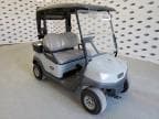2022 CLUB CAR TEMPO FLA