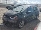 2019 CHEVROLET BOLT EV LT