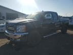 2013 CHEV SILVERADO K1500 LT