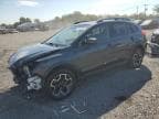 2015 SUBARU XV CROSSTR 2.0 PREMIUM
