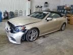 2019 MERCEDES-BENZ E 450