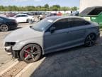 2019 AUDI RS3