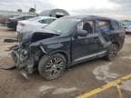 2017 MITSUBISHI OUTLANDER ES ES