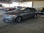 2013 FORD FUSION SE PHEV SE PHEV
