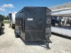 2023 CYNERGY CARGO TR CARGO TR