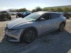 2025 KIA EV6 LIGHT