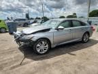 2018 HONDA ACCORD LX LX