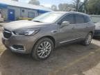 2019 BUICK ENCLAVE ES