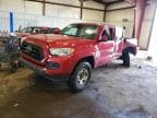 2020 TOYOTA TACOMA DOUBLE CAB