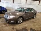 2015 FORD TAURUS SEL SEL