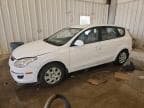2012 HYUNDAI ELANTRA TO