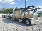 2017 PETERBILT TRACTOR 389