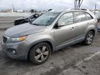 2013 KIA SORENTO EX