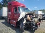 2021 INTERNATIONAL LT625
