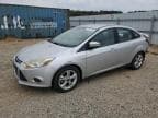 2014 FORD FOCUS SE SE