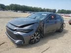 2023 TOYOTA CROWN XLE