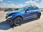 2013 AUDI Q5 PREMIUM PLUS PREMIUM PLUS