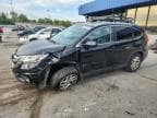 2015 HONDA CR-V EXL EXL