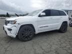 2019 JEEP GRAND CHER