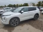 2023 MITSUBISHI OUTLANDER