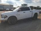 2015 RAM 1500 SLT SLT