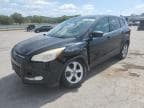 2015 FORD ESCAPE SE SE
