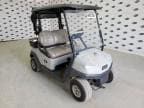 2022 CLUB CAR TEMPO FLA