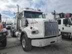 2016 WESTENSTAR NEW 4900 C 4900SA