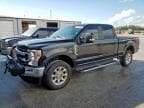 2020 FORD F250 SUPER