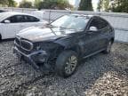 2015 BMW X6 XDRIVE3 XDRIVE35I
