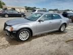 2013 CHRYSLER 300