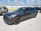 2019 CHRYSLER 300 S