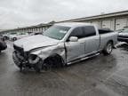 2013 RAM 1500 SPORT