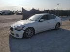 2016 INFINITI Q50 BASE BASE