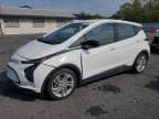 2023 CHEVROLET BOLT EV 1L
