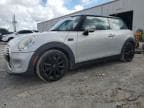 2014 MINI COOPER
