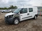 2017 RAM PROMASTER