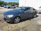 2013 VOLVO S60 T5