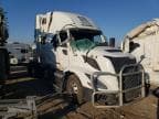 2026 VOLVO VNL