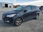 2016 FORD ESCAPE SE SE