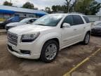 2015 GMC ACADIA DEN DENALI