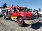 2014 FREIGHTLINER M2 106 MED 106 MEDIUM DUTY