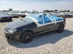 2014 VOLKSWAGEN EOS KOMFOR KOMFORT