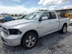 2014 RAM 1500 SLT SLT