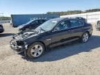 2013 BMW 528 I