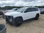 2023 JEEP GRAND CHER