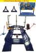 2025 OTHERS 3 POST FRAME MACHINE