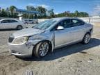 2015 BUICK VERANO CONVENIENCE CONVENIENCE