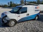 2022 RAM PROMASTER