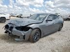 2025 BMW I4 EDRIVE